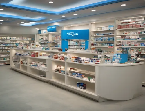 pharmacie viagra france